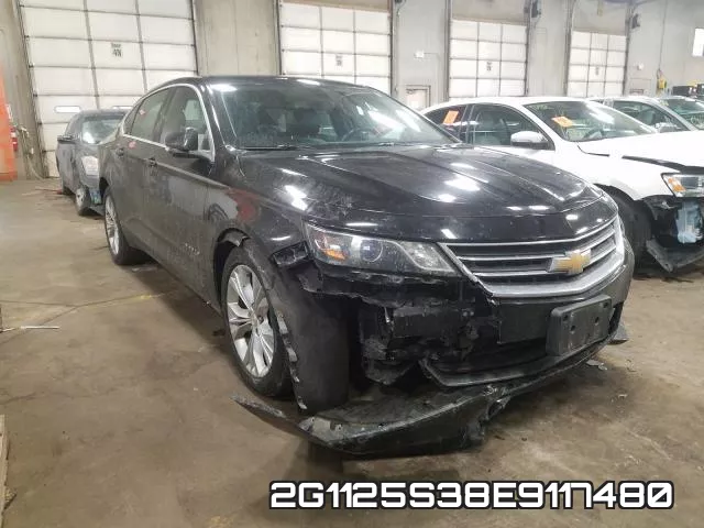 2G1125S38E9117480