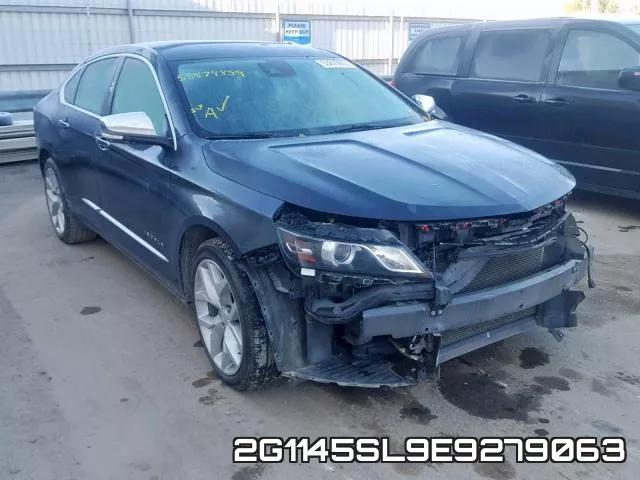 2G1145SL9E9279063