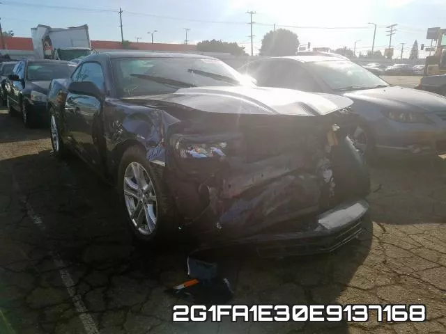 2G1FA1E30E9137168