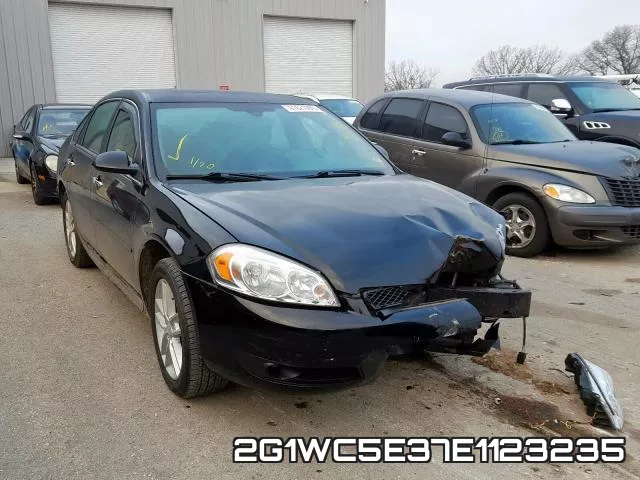 2G1WC5E37E1123235