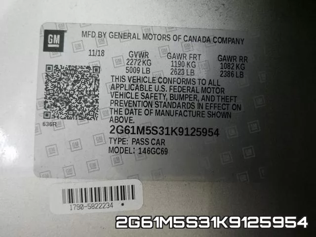 2G61M5S31K9125954_10.webp