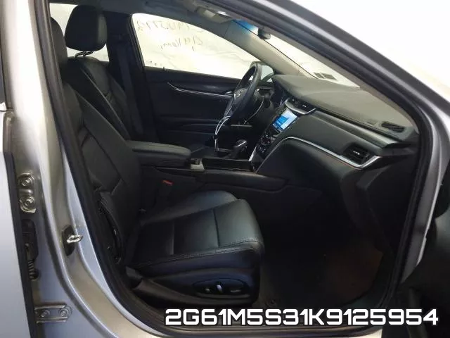 2G61M5S31K9125954