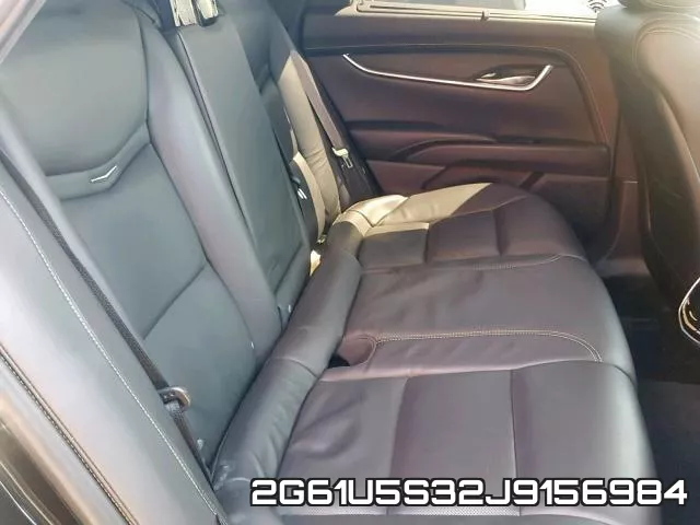 2G61U5S32J9156984_6.webp