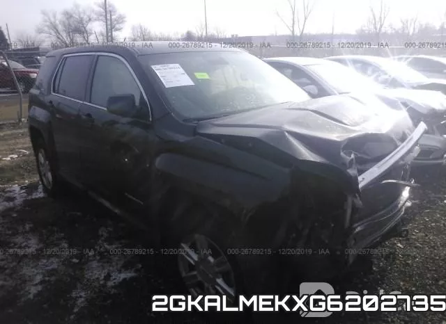 2GKALMEKXG6202735