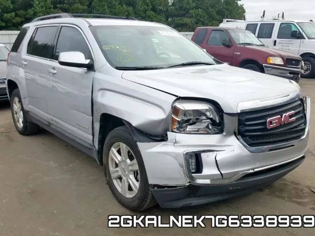 2GKALNEK7G6338939
