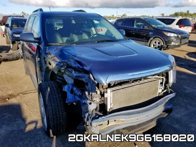 2GKALNEK9G6168020