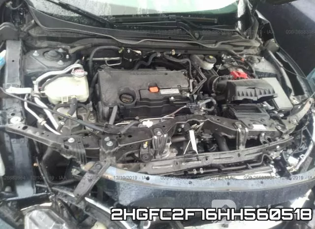 2HGFC2F76HH560518_10.webp
