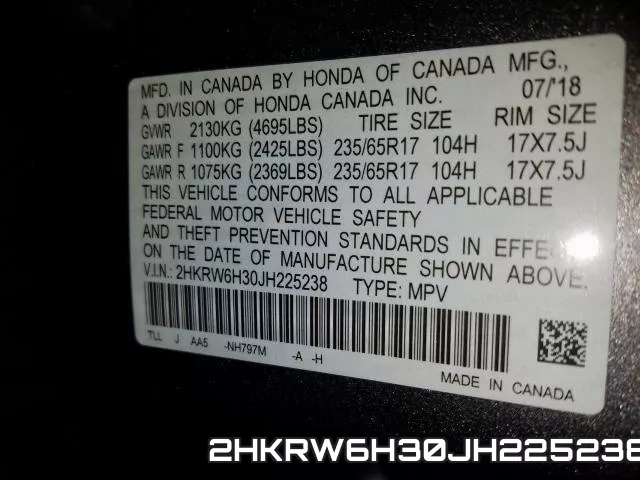 2HKRW6H30JH225238_10.webp