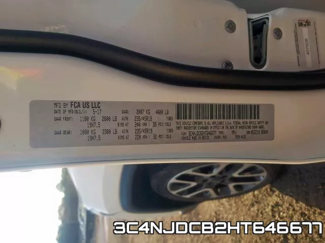 3C4NJDCB2HT646677_10.webp
