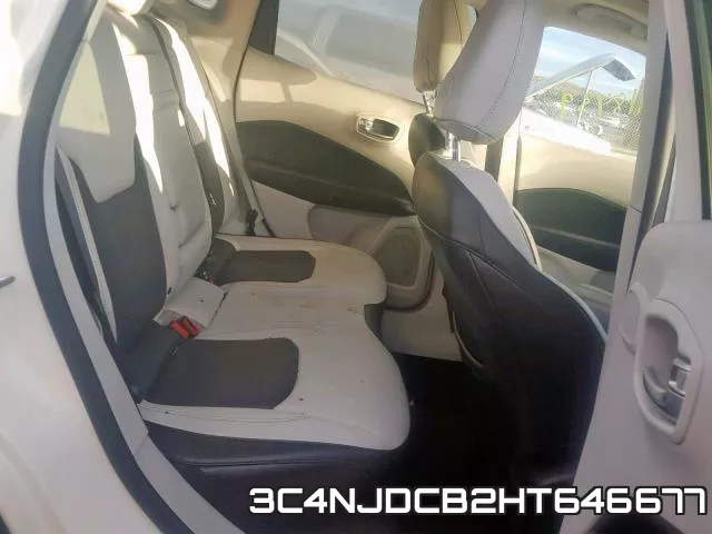 3C4NJDCB2HT646677_6.webp