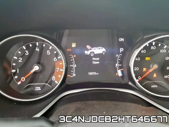 3C4NJDCB2HT646677_8.webp