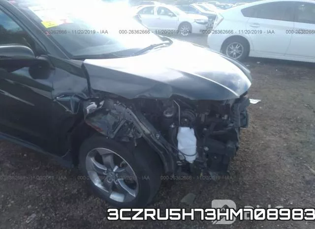 3CZRU5H73HM708983_6.webp