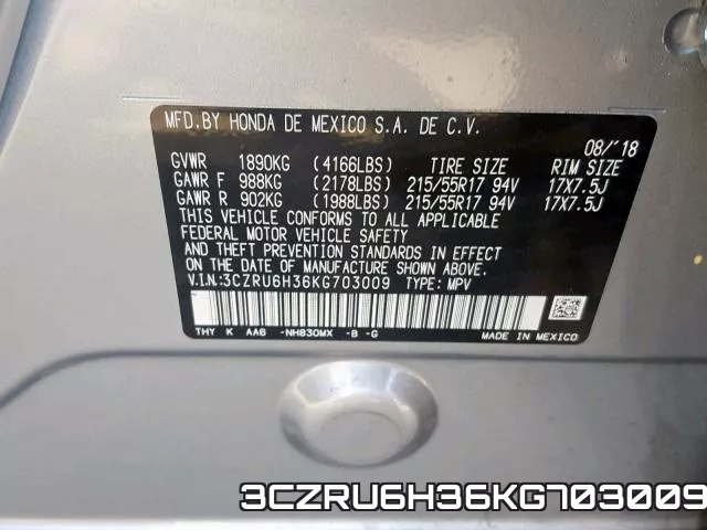 3CZRU6H36KG703009_10.webp