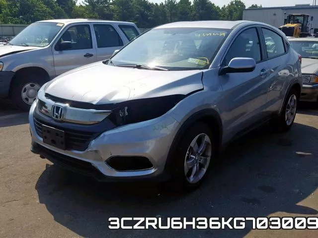 3CZRU6H36KG703009_2.webp