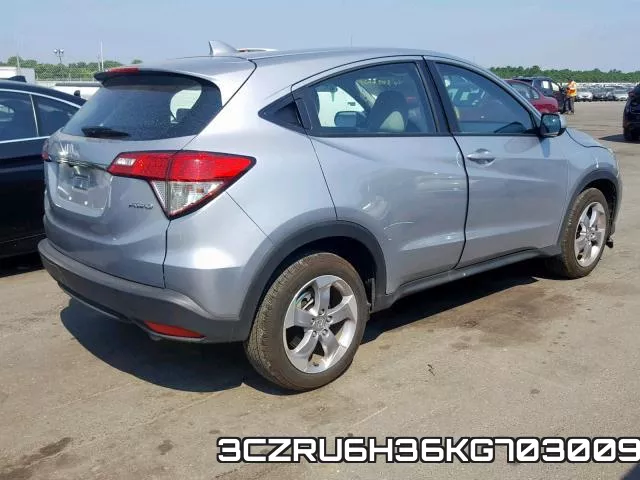 3CZRU6H36KG703009_4.webp