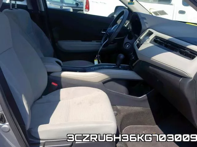 3CZRU6H36KG703009_5.webp