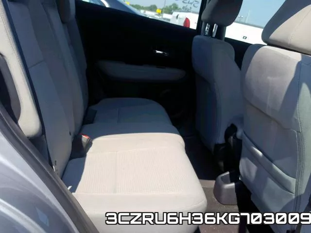 3CZRU6H36KG703009_6.webp