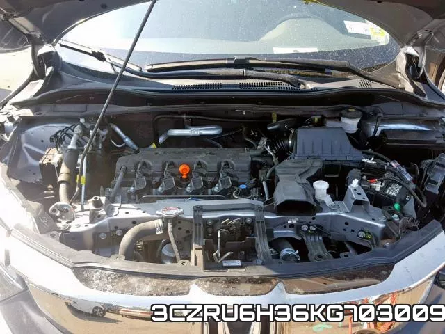 3CZRU6H36KG703009_7.webp