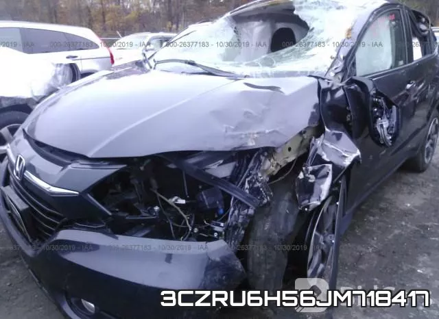 3CZRU6H56JM718417_6.webp