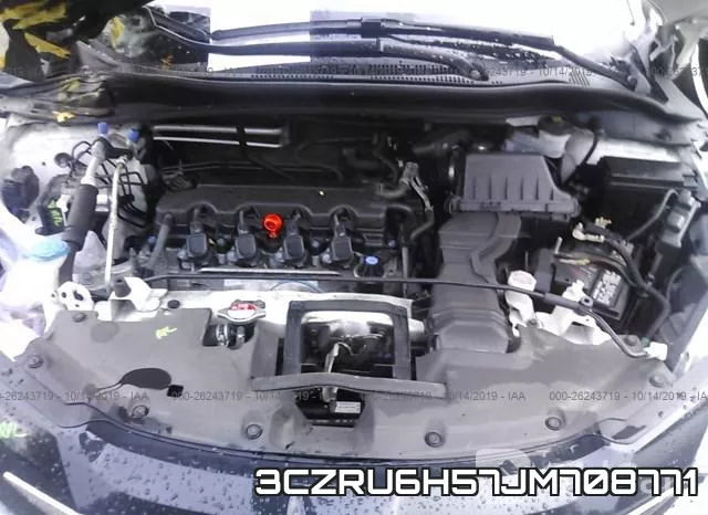 3CZRU6H57JM708771_10.webp