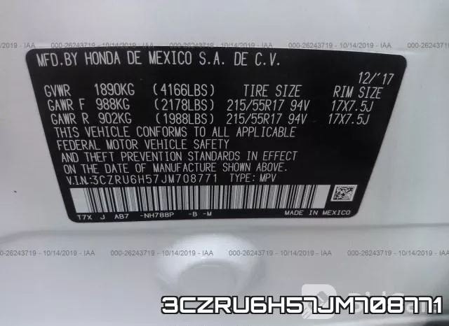3CZRU6H57JM708771_9.webp