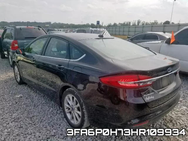 3FA6P0H73HR109934_3.webp
