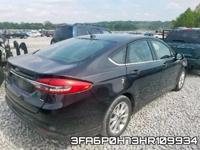 3FA6P0H73HR109934_4.webp