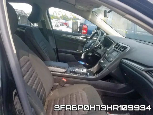 3FA6P0H73HR109934_5.webp