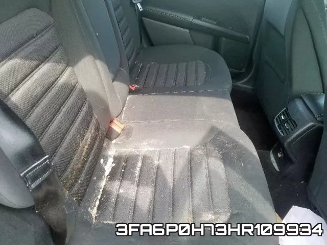 3FA6P0H73HR109934_9.webp