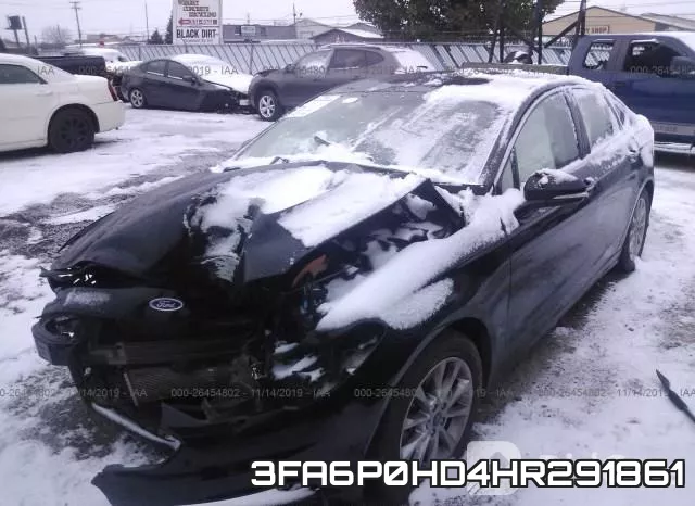 3FA6P0HD4HR291861_2.webp