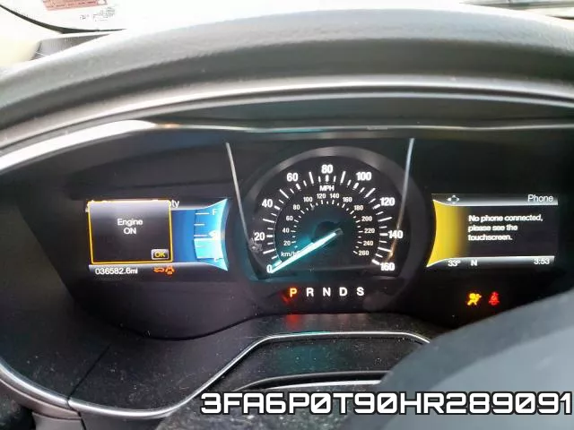 3FA6P0T90HR289091_8.webp
