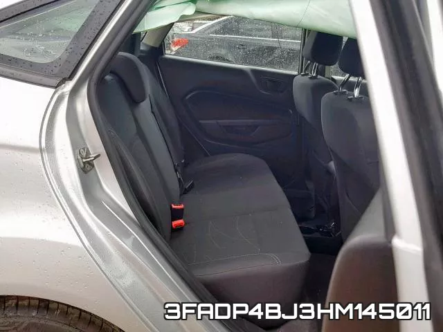 3FADP4BJ3HM145011_6.webp