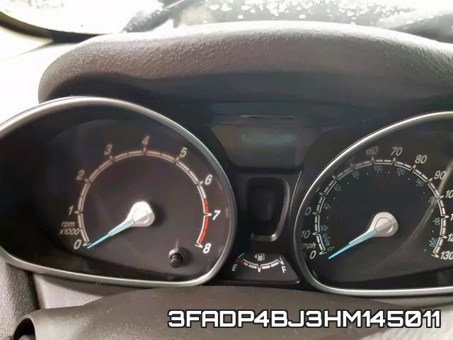 3FADP4BJ3HM145011_8.webp