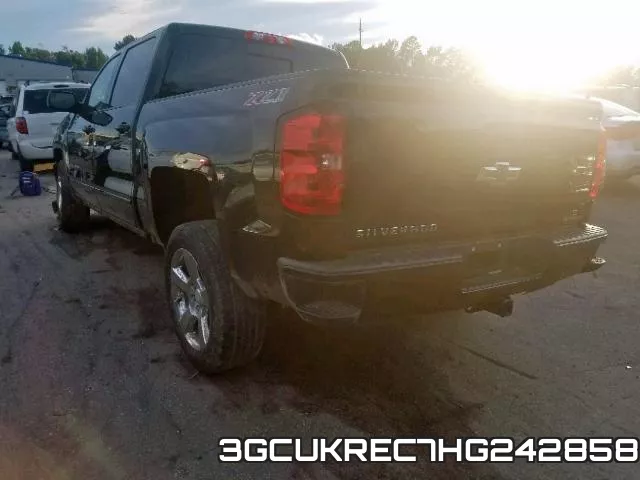 3GCUKREC7HG242858_3.webp