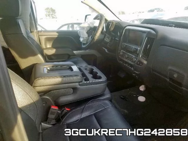 3GCUKREC7HG242858_5.webp