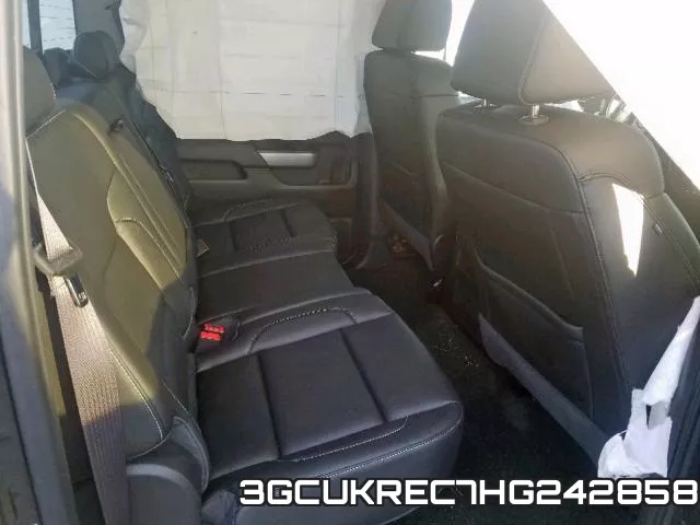 3GCUKREC7HG242858_6.webp