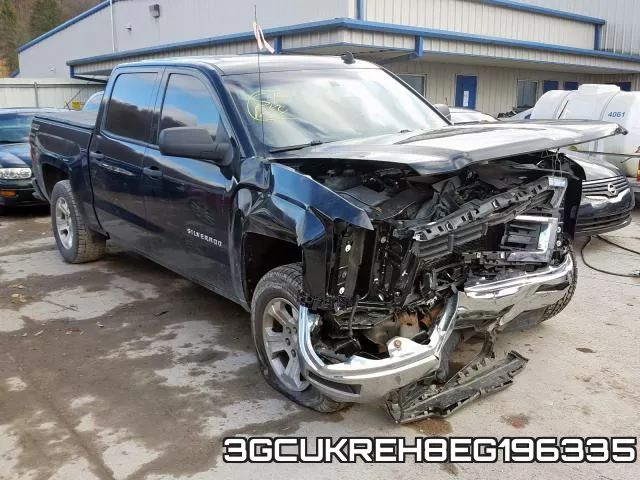 3GCUKREH8EG196335