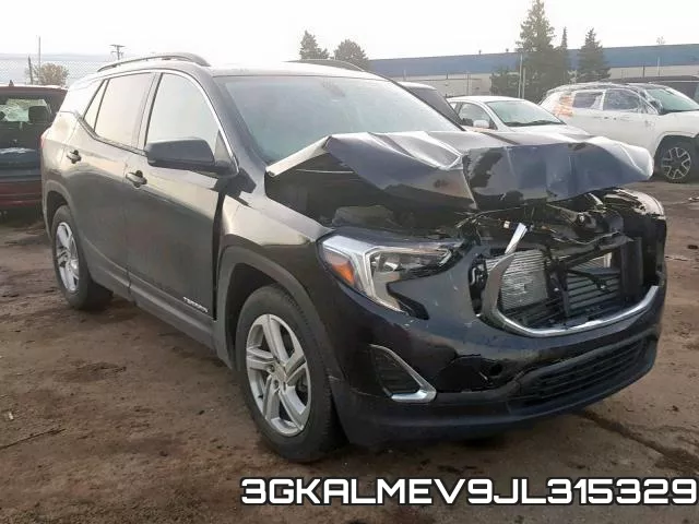 3GKALMEV9JL315329