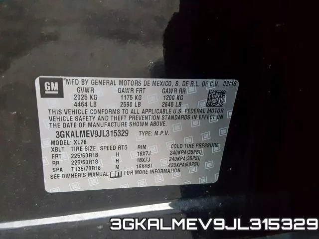 3GKALMEV9JL315329_10.webp
