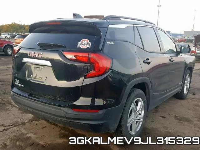 3GKALMEV9JL315329