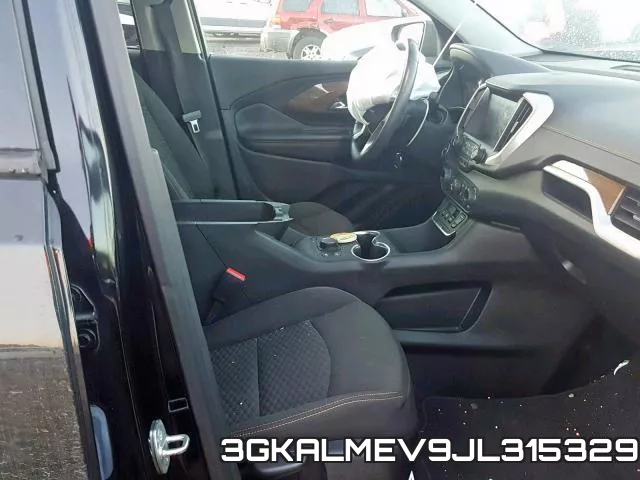 3GKALMEV9JL315329_5.webp