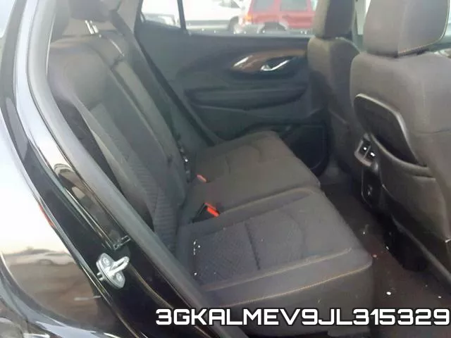 3GKALMEV9JL315329_6.webp