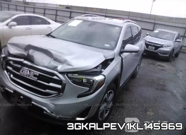 3GKALPEV1KL145969_2.webp