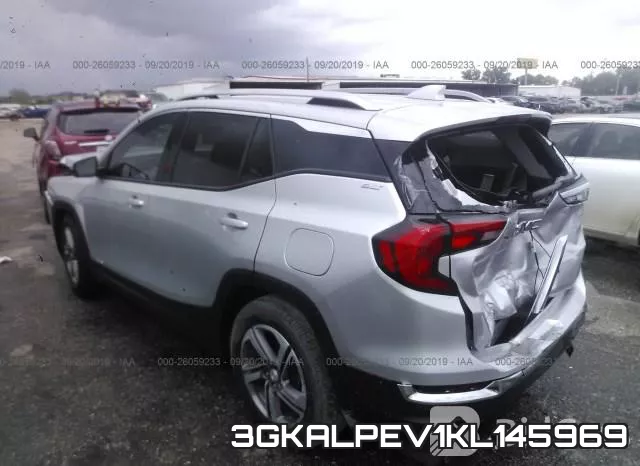 3GKALPEV1KL145969_3.webp
