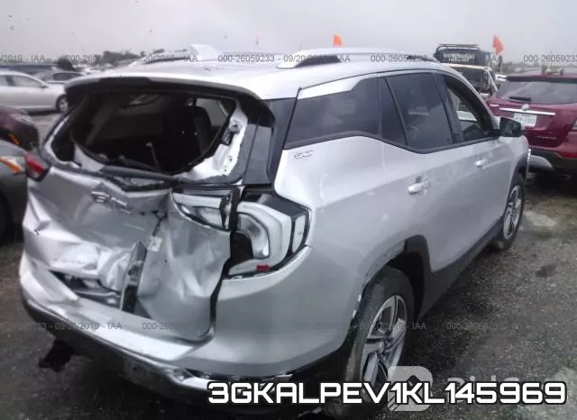 3GKALPEV1KL145969_4.webp