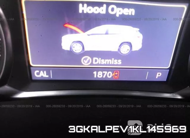 3GKALPEV1KL145969_7.webp