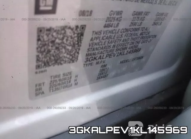 3GKALPEV1KL145969_9.webp