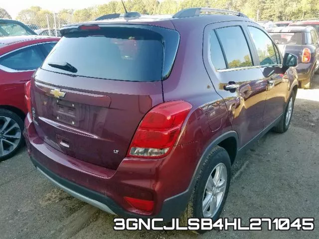 3GNCJLSB4HL271045_4.webp