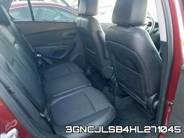 3GNCJLSB4HL271045_6.webp