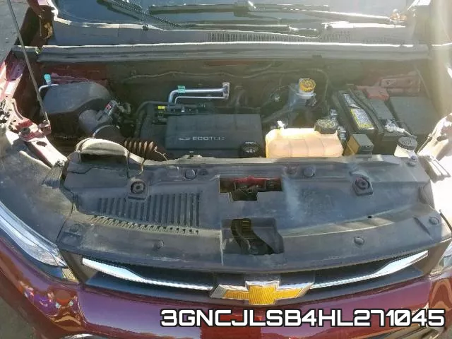 3GNCJLSB4HL271045_7.webp